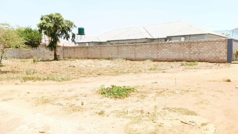 plot-for-sale-in-chalala-big-3