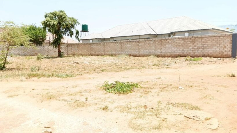 plot-for-sale-in-chalala-big-0