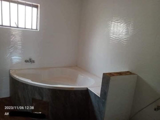 3 Bedroom House For Sale In Chalala