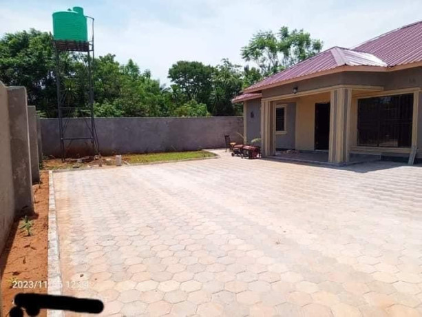 3-bedroom-house-for-sale-in-chalala-big-4