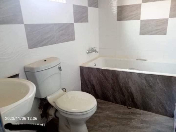 3-bedroom-house-for-sale-in-chalala-big-2