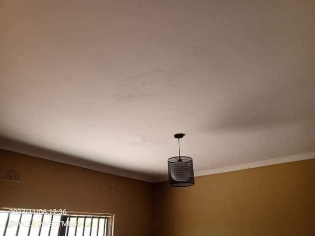 3-bedroom-house-for-sale-in-chalala-big-1