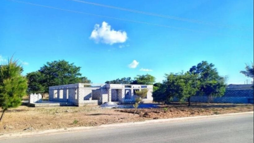 4-bedroom-house-for-sale-in-chalala-big-2