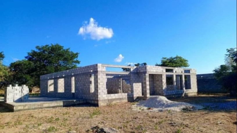 4-bedroom-house-for-sale-in-chalala-big-0