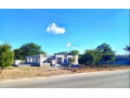 4-bedroom-house-for-sale-in-chalala-small-2