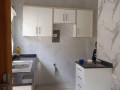 3-bedroom-house-for-sale-in-chalala-small-3