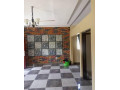 3-bedroom-house-for-sale-in-chalala-small-2