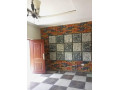 3-bedroom-house-for-sale-in-chalala-small-1