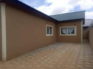 3-bedroom-house-for-sale-in-chalala
