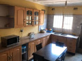 4-bedroom-house-for-sale-in-chalala-small-6