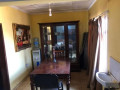 4-bedroom-house-for-sale-in-chalala-small-8