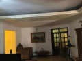 4-bedroom-house-for-sale-in-chalala-small-5