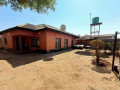 4-bedroom-house-for-sale-in-chalala-small-9