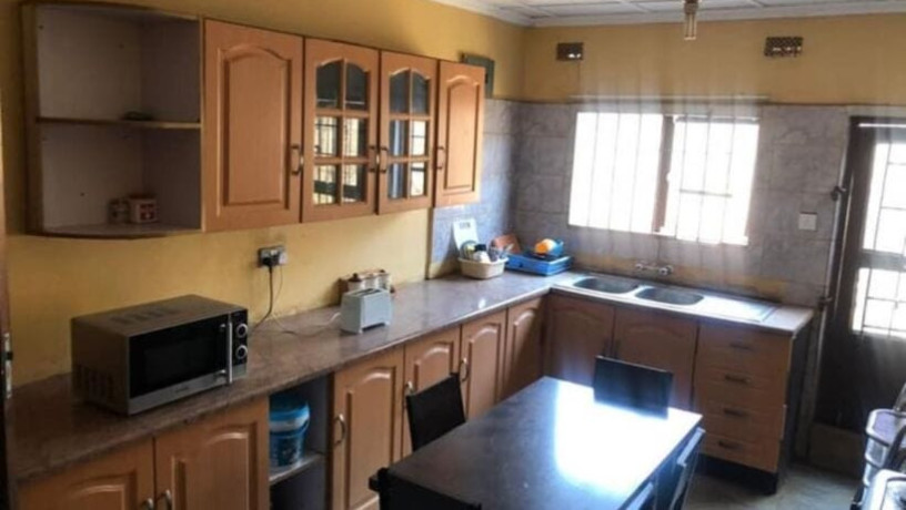 4-bedroom-house-for-sale-in-chalala-big-6