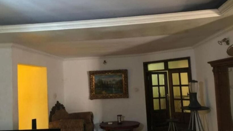 4-bedroom-house-for-sale-in-chalala-big-5