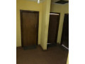 4-bedroom-house-for-sale-in-chalala-small-7