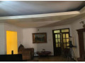 4-bedroom-house-for-sale-in-chalala-small-5