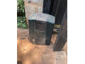 4-bedroom-house-for-sale-in-chalala-small-0