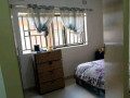 2-bedroom-flat-for-sale-in-chalala-small-2