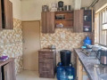 2-bedroom-flat-for-sale-in-chalala-small-1