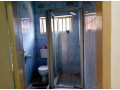 2-bedroom-flat-for-sale-in-chalala-small-4