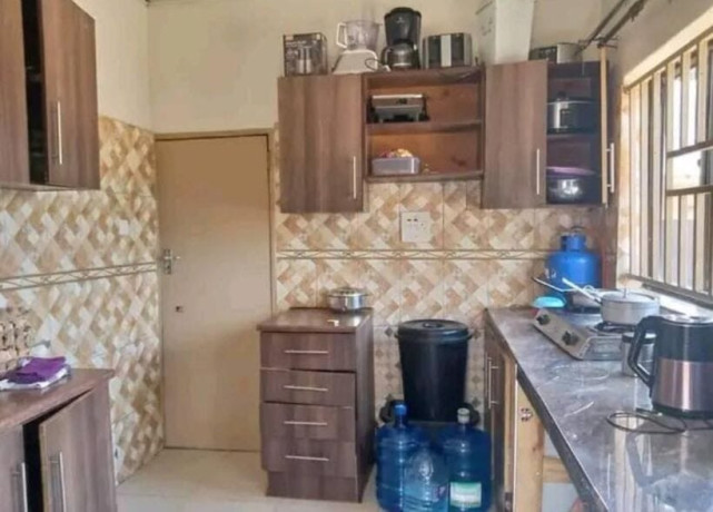 2-bedroom-flat-for-sale-in-chalala-big-1