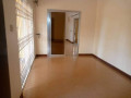 4-bedroom-house-for-sale-in-chalala-small-0