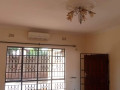 4-bedroom-house-for-sale-in-chalala-small-2