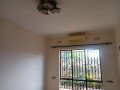 4-bedroom-house-for-sale-in-chalala-small-1