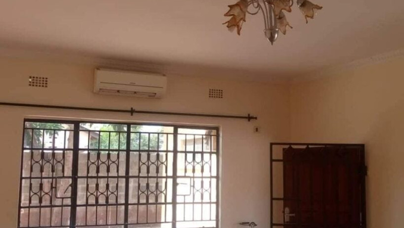 4-bedroom-house-for-sale-in-chalala-big-2