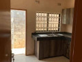 2-bedroom-flats-for-sale-in-chalala-small-4