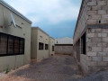 2-bedroom-flats-for-sale-in-chalala-small-3