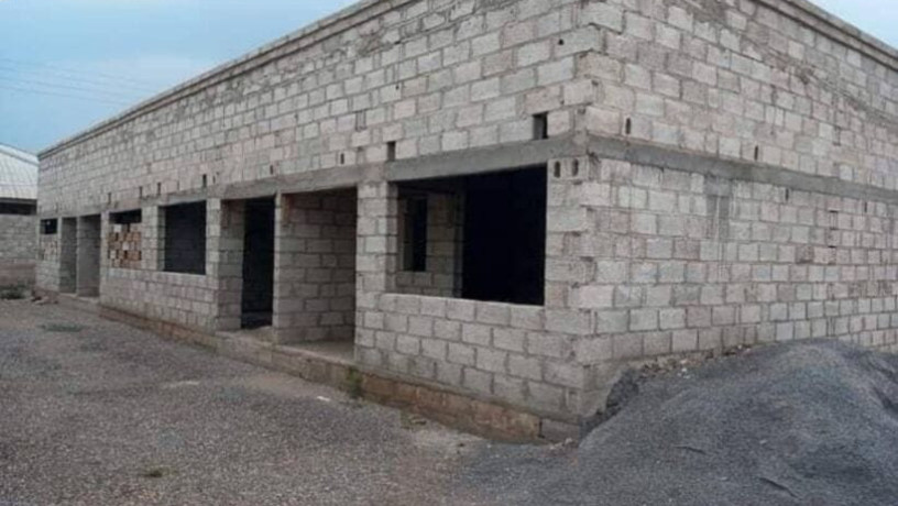 2-bedroom-flats-for-sale-in-chalala-big-2