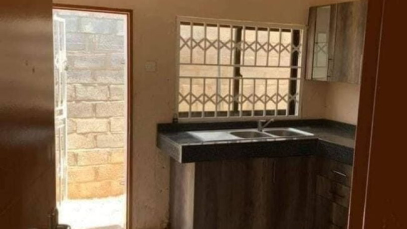 2-bedroom-flats-for-sale-in-chalala-big-4