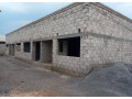 2-bedroom-flats-for-sale-in-chalala-small-2