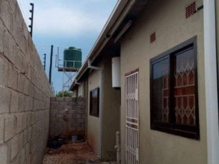 2-bedroom-flats-for-sale-in-chalala