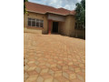 3-bedroom-flat-for-rent-in-chalala-small-0