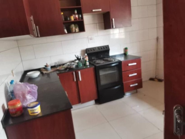 3-bedroom-flat-for-rent-in-chalala-big-1