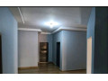 5-bedroom-house-for-sale-in-new-kasama-small-2
