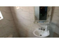 5-bedroom-house-for-sale-in-new-kasama-small-1