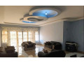5-bedroom-house-for-sale-in-new-kasama-small-0