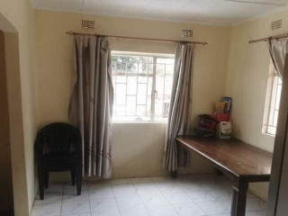 3 Bedroom House For Sale In Chalala