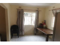 3-bedroom-house-for-sale-in-chalala-small-0