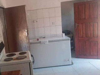 4 Bedroom House For Sale In Chalala