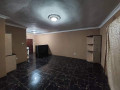 2-bedroom-house-for-sale-in-woodlands-chalala-small-6