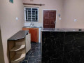 2-bedroom-house-for-sale-in-woodlands-chalala-small-5