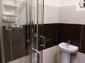 2-bedroom-house-for-sale-in-woodlands-chalala-small-7