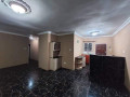 2-bedroom-house-for-sale-in-woodlands-chalala-small-8