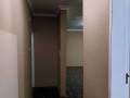 2-bedroom-house-for-sale-in-woodlands-chalala-small-3