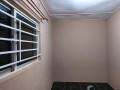 2-bedroom-house-for-sale-in-woodlands-chalala-small-2